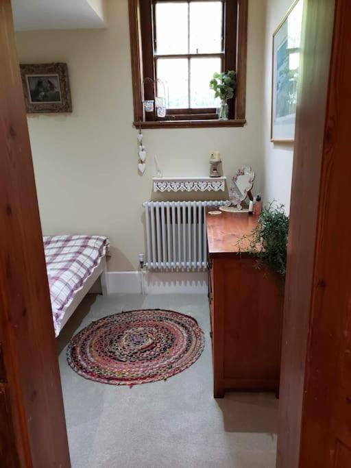 3 Bedroom 3 Bathroom Ground Floor Condo With Veranda Reigate Dış mekan fotoğraf